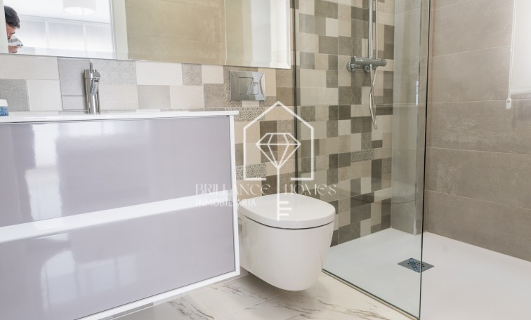 Obra nueva - Villas - Orihuela - 03189