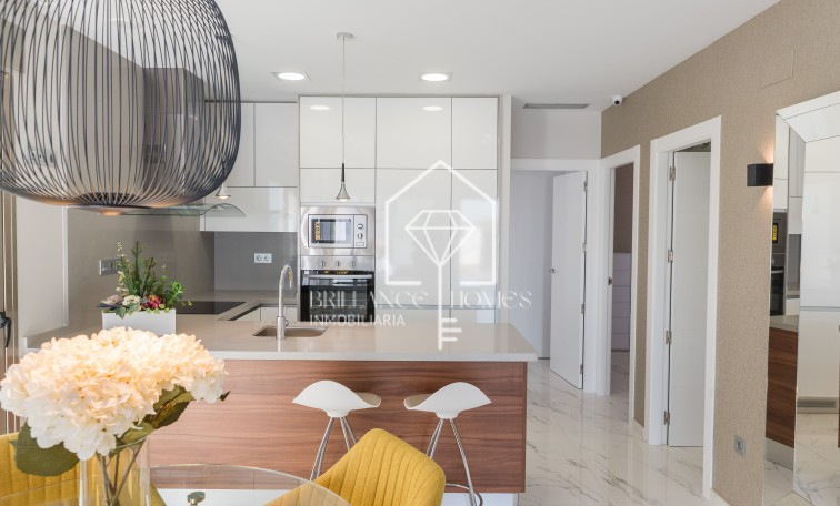 Obra nueva - Villas - Orihuela - 03189