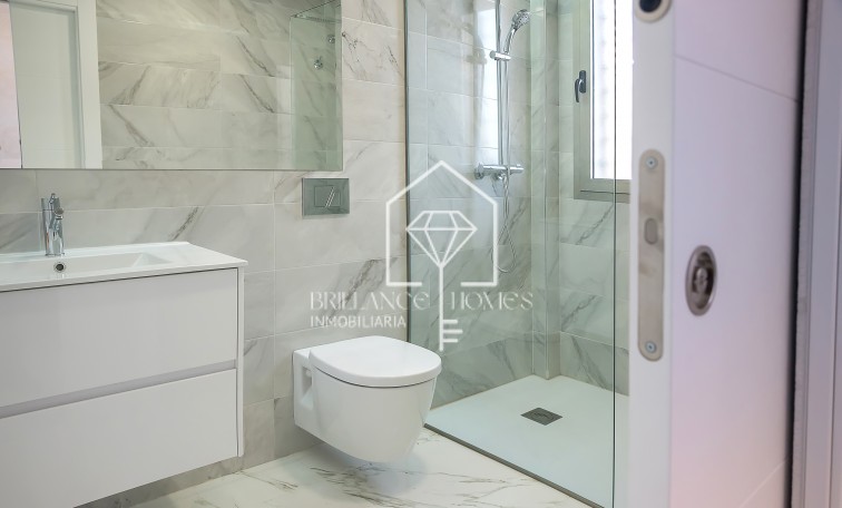 Obra nueva - Villas - Orihuela - 03189