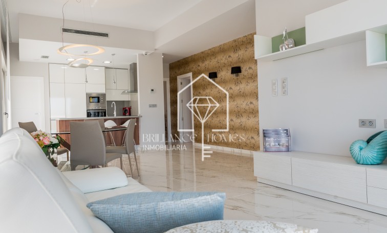 Obra nueva - Villas - Orihuela - 03189