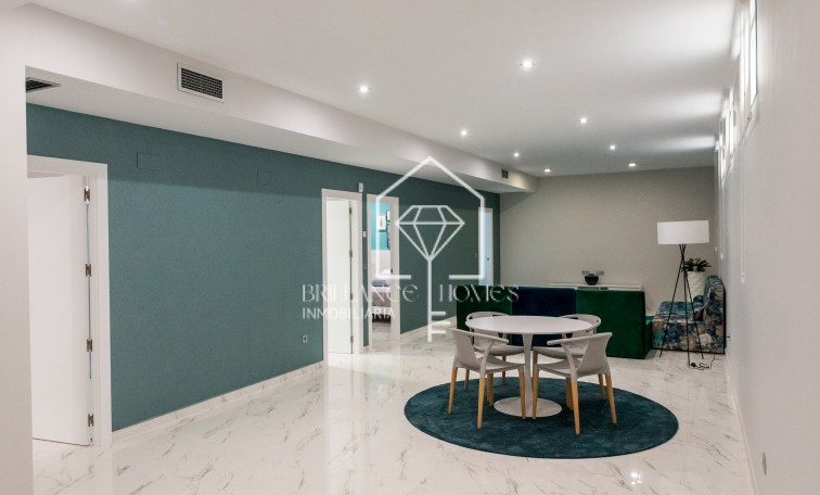 Obra nueva - Villas - Orihuela - 03189