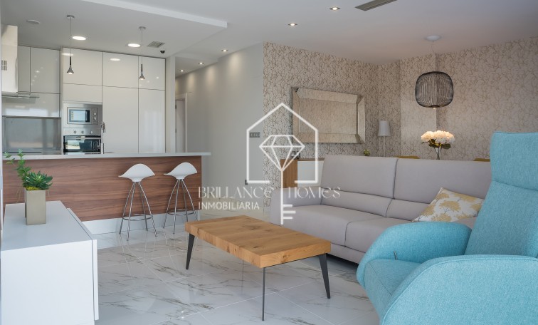 Obra nueva - Villas - Orihuela - 03189