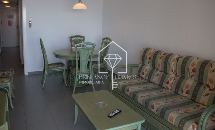 Obra nueva - Penthouses - Calpe - 03710