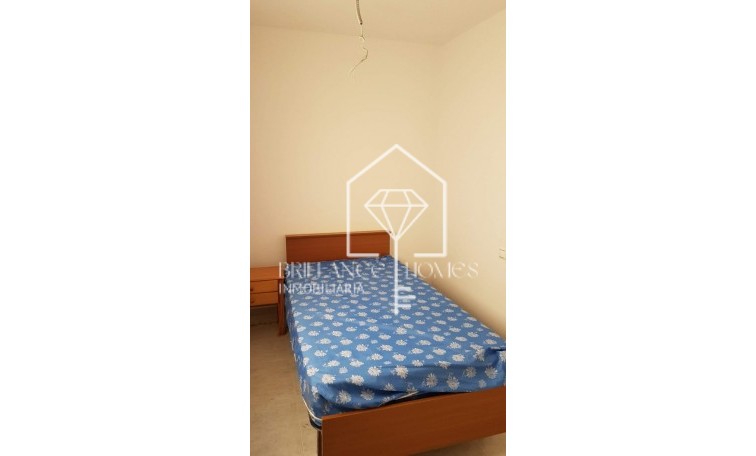 Sprzedaż - Apartment/mieszkanie - Elche Pedanías - El Altet