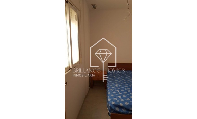 Sale - Apartment / flat - Elche Pedanías - El Altet