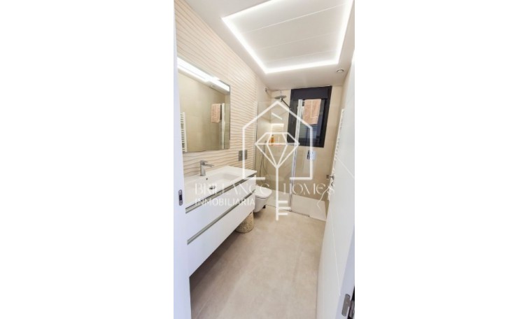 New Build - Villas - San Pedro del Pinatar - 30740