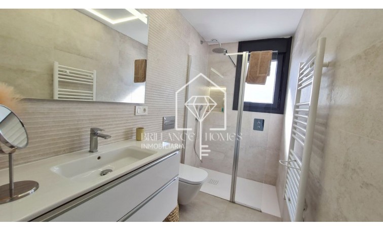 New Build - Villas - San Pedro del Pinatar - 30740