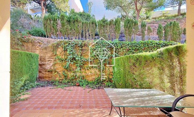 Sale - Townhouse - Orihuela - Orihuela Costa