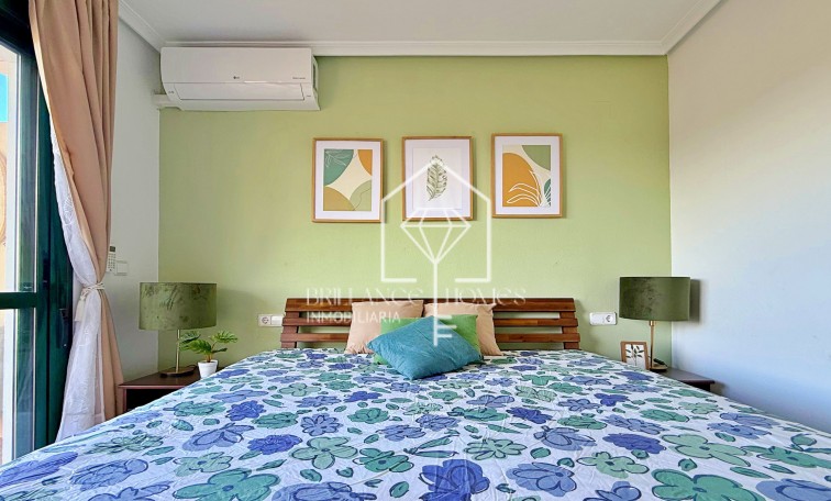 Sale - Townhouse - Orihuela - Orihuela Costa