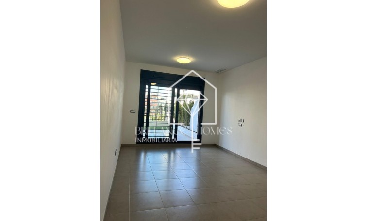 Segunda mano - Apartamento / piso - Los Arenales del Sol - Arenales