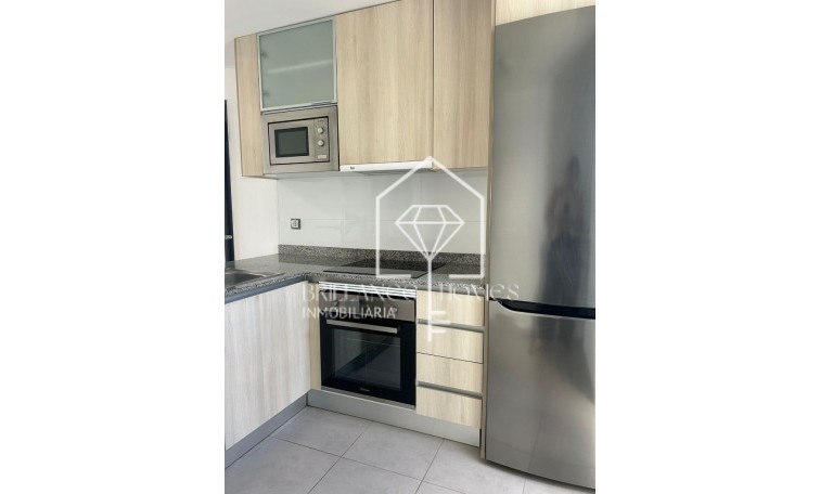 Segunda mano - Apartamento / piso - Los Arenales del Sol - Arenales