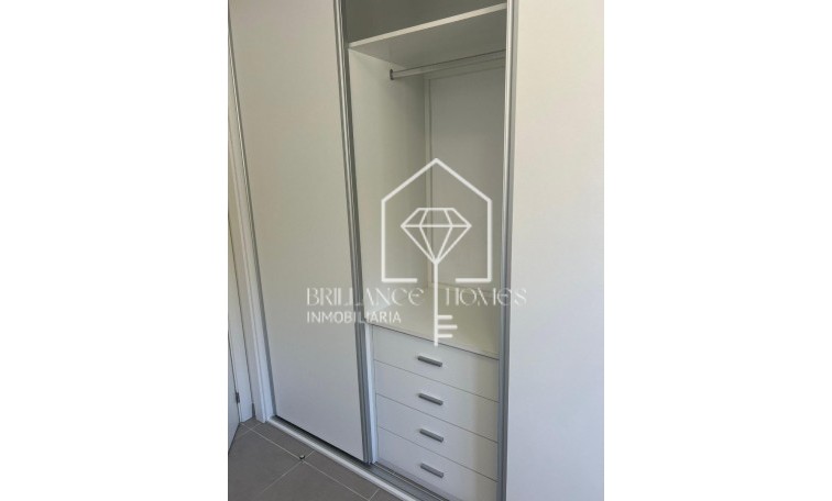 Segunda mano - Apartamento / piso - Los Arenales del Sol - Arenales