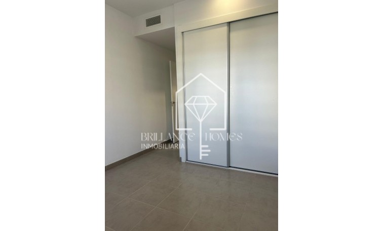 Segunda mano - Apartamento / piso - Los Arenales del Sol - Arenales