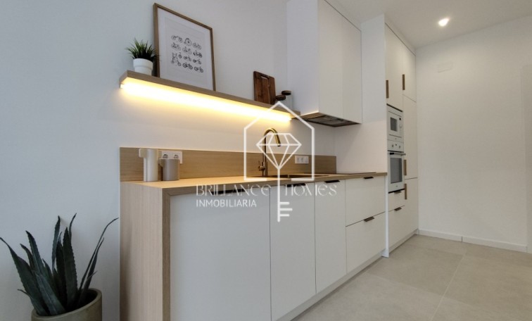 Resale - Townhouse - La Siesta