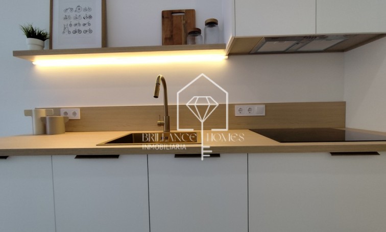 Resale - Townhouse - La Siesta