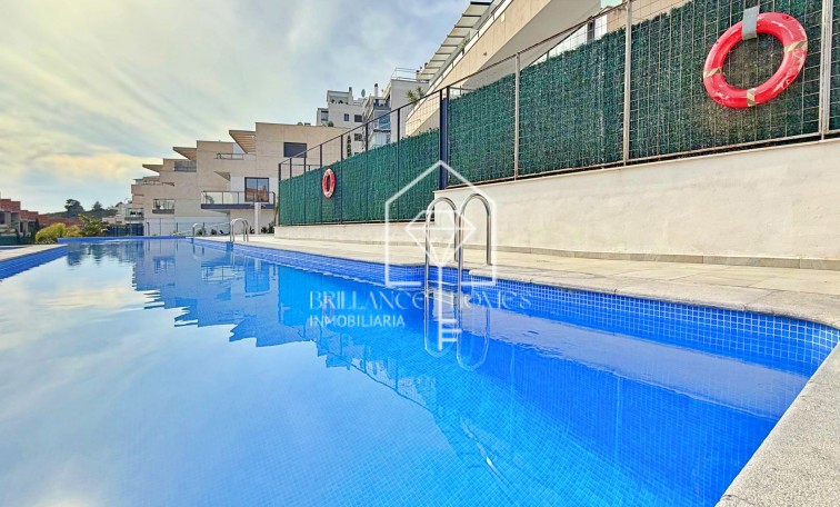 Sale - Apartment - Orihuela Costa - Campoamor