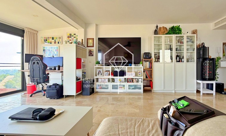 Sale - Apartment - Orihuela Costa - Campoamor