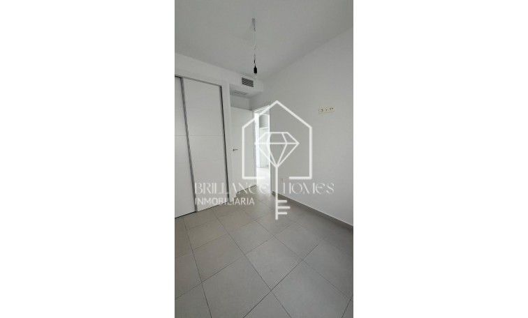 Sprzedaż - Bungalow - Gran Alacant