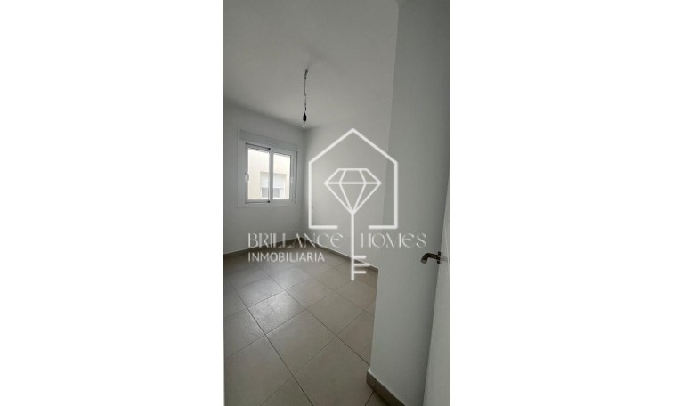 Sprzedaż - Bungalow - Gran Alacant