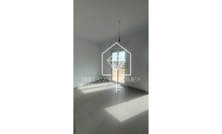 Sprzedaż - Bungalow - Gran Alacant