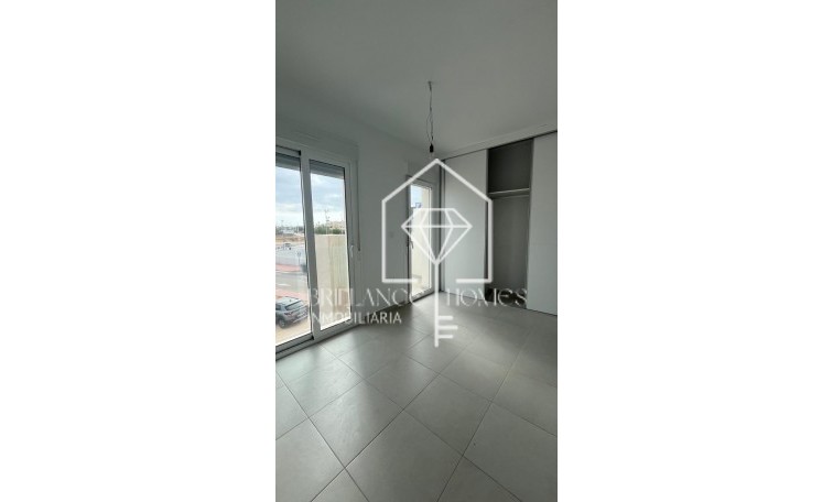 Sprzedaż - Bungalow - Gran Alacant