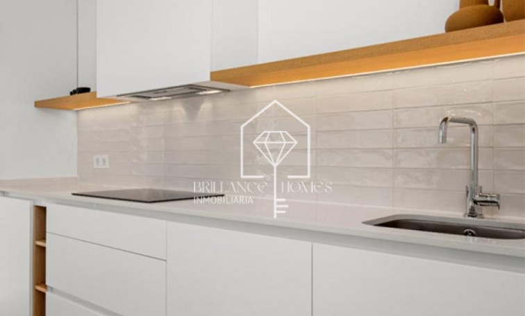 Nouvelle construction - Villas - Dolores - 03150