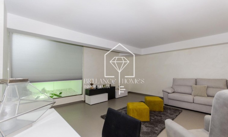 New Build - Villas - Orihuela - 03189