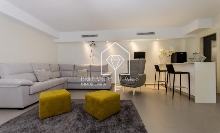 New Build - Villas - Orihuela - 03189