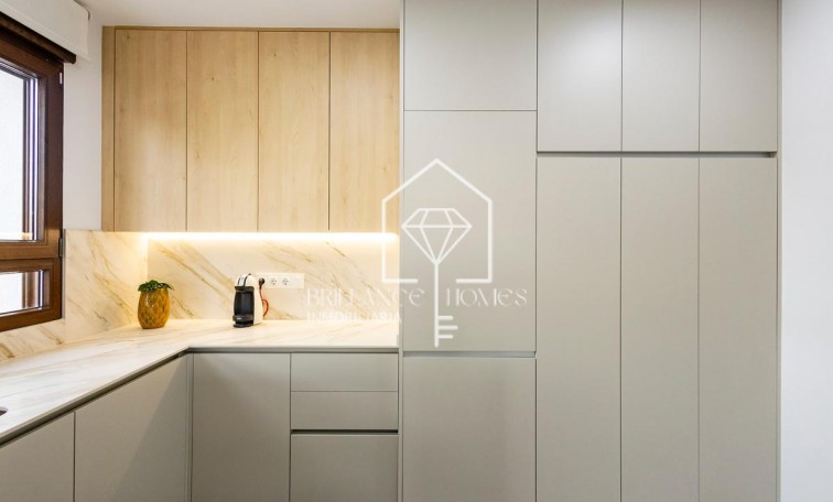 Nouvelle construction - Villas - Orihuela - 03319