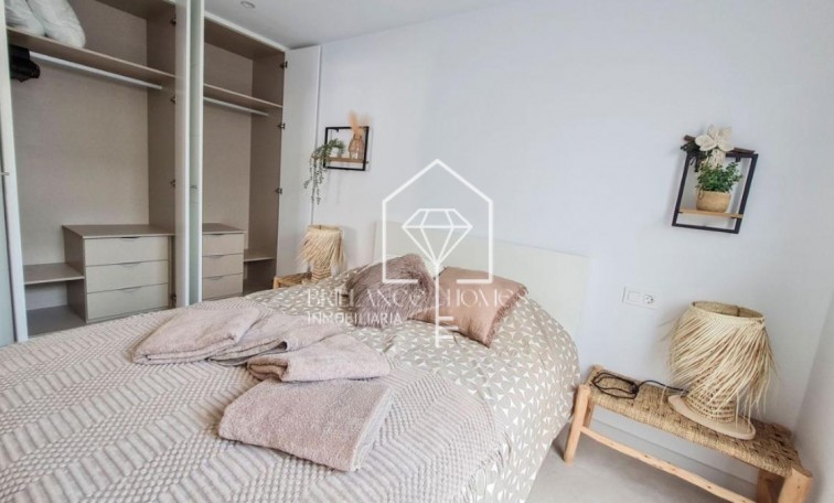 New Build - Villas - San Pedro del Pinatar - 30740