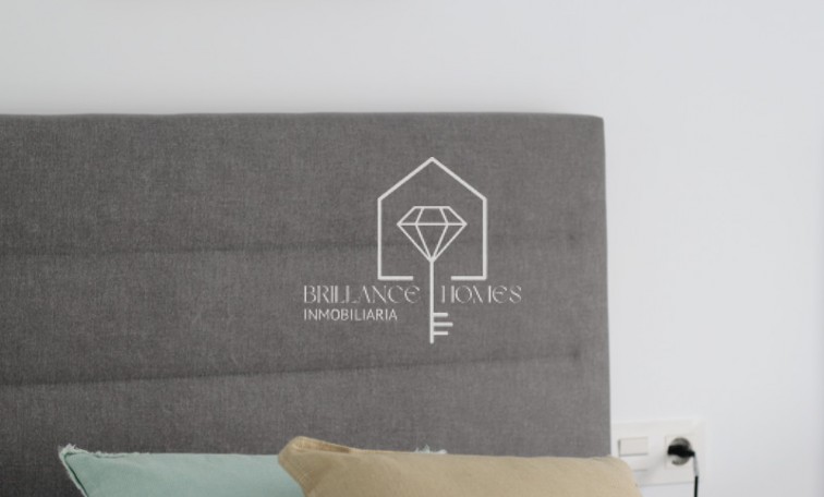 New Build - Terraced houses - Pilar de la Horadada - 03191