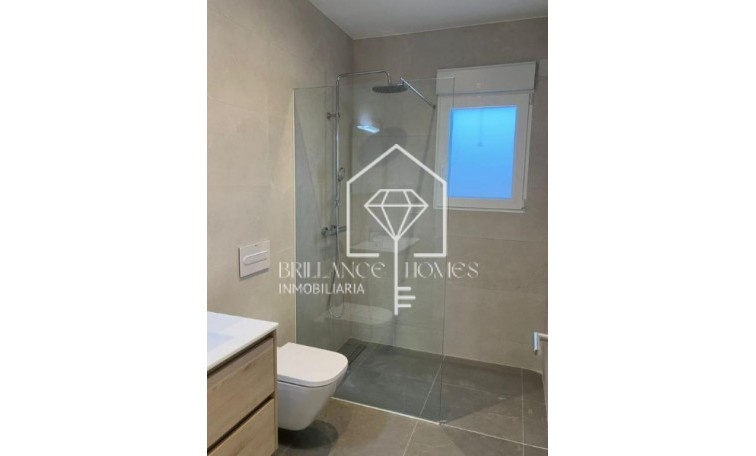 New Build - Villas - Pinoso - 03569