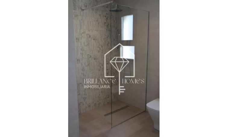 Nouvelle construction - Villas - Aspe