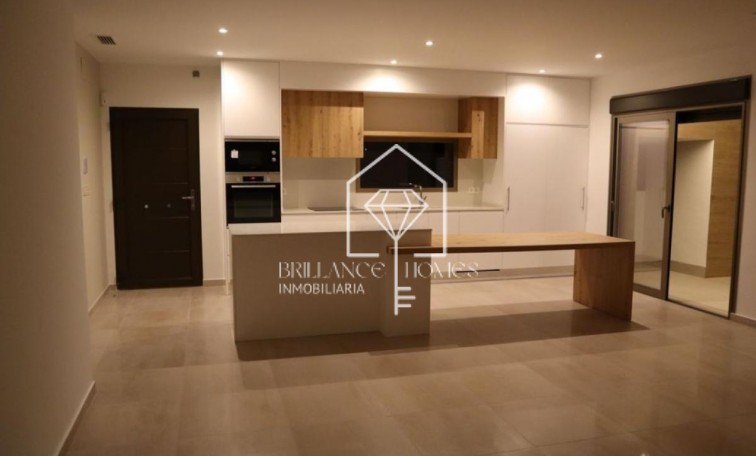 Nouvelle construction - Villas - Aspe