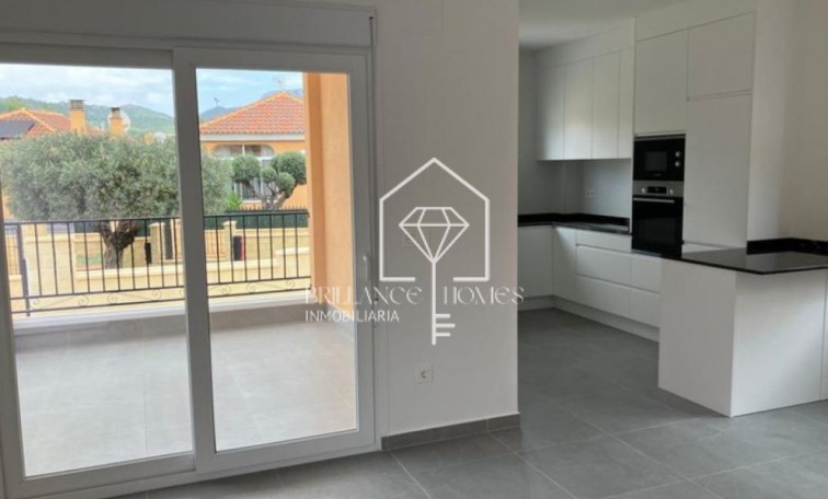 New Build - Villas - La Romana - 03669