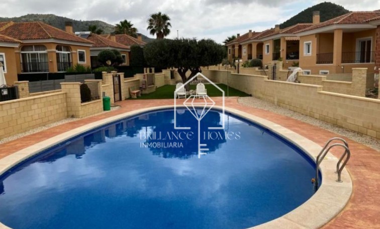 New Build - Villas - La Romana - 03669