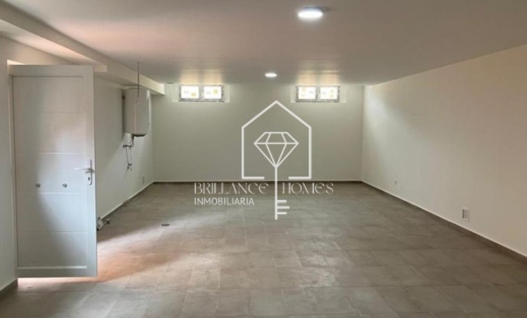 New Build - Villas - La Romana - 03669