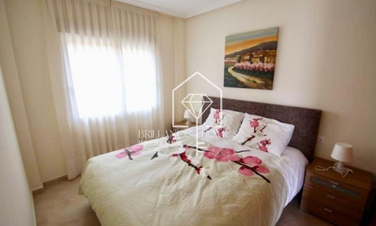 New Build - Villas - La Romana - 03669