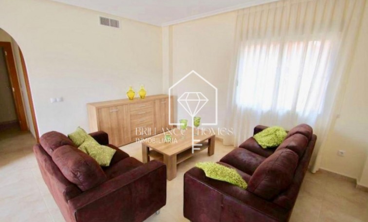 New Build - Villas - La Romana - 03669