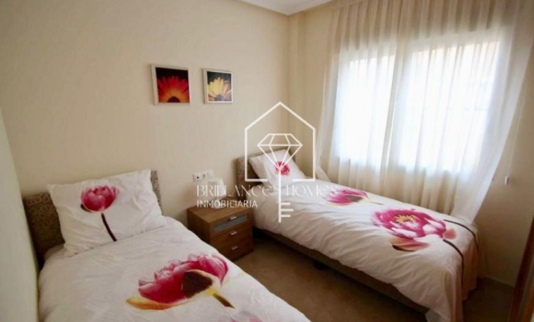 New Build - Villas - La Romana - 03669