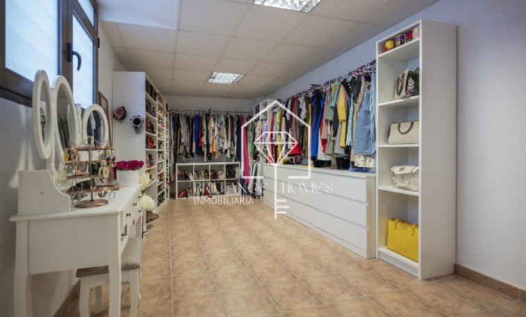 Nouvelle construction - Villas - Avileses - 30592