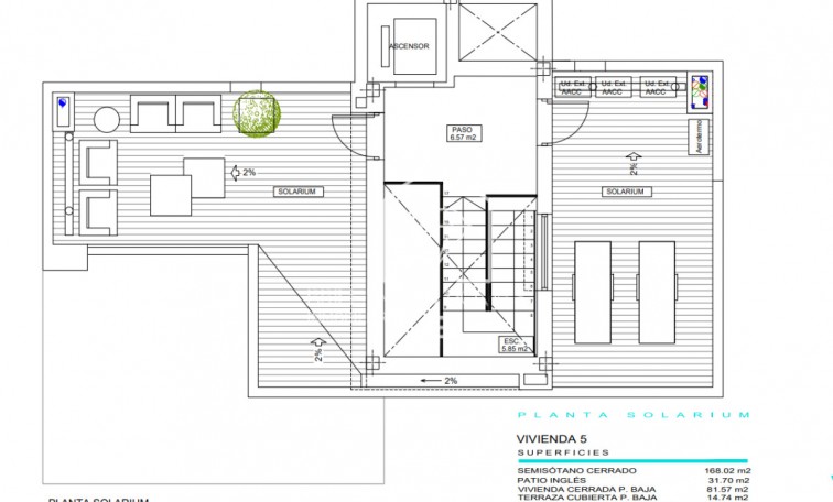 New Build - Villas - Finestrat - 03509