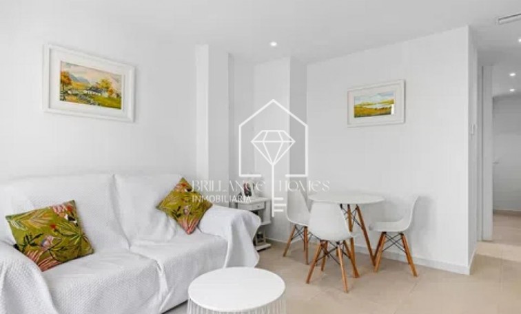 Nouvelle construction - Terraced houses - Guardamar del Segura