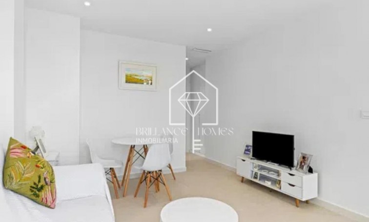 Nouvelle construction - Terraced houses - Guardamar del Segura