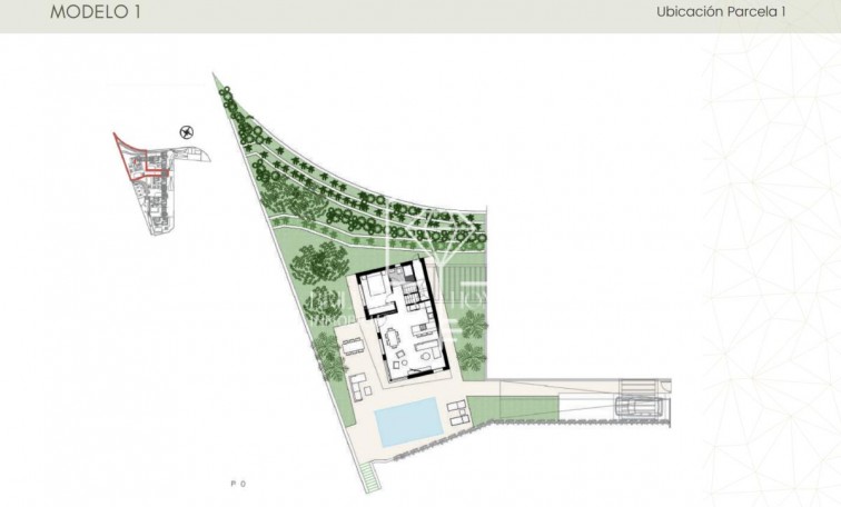 Nouvelle construction - Villas - La Villajoyosa / Vila Joiosa