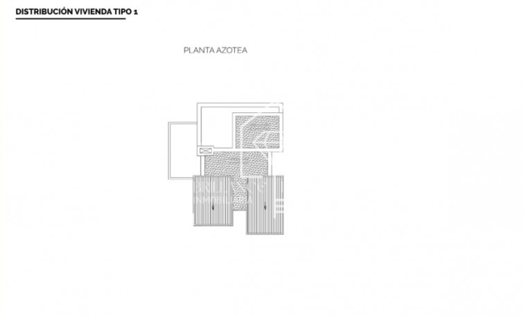 Nowa konstrukcja - Detached chalet - La Nucía