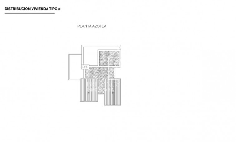 Nowa konstrukcja - Detached chalet - La Nucía