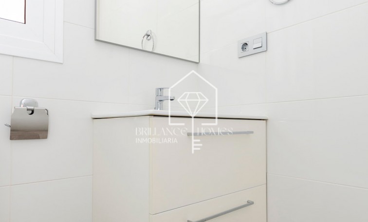 Nowa konstrukcja - Villas - Torrevieja - 03184