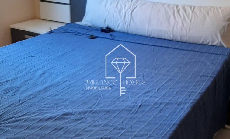 Nouvelle construction - Villas - La Manga del Mar Menor - 30380