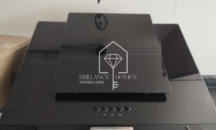 Nowa konstrukcja - Villas - Fortuna - 30626